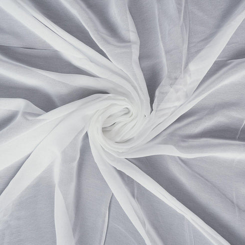 AM 60x60 Viscose Georgette - Fabricroot